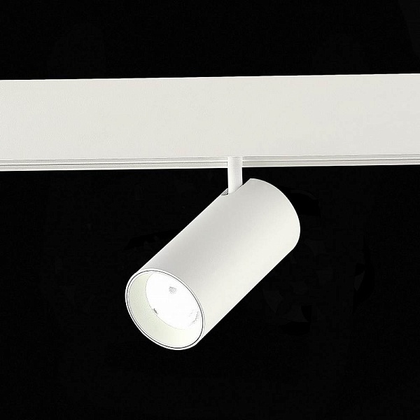Трековый светильник ST LUCE ST375 ST375.506.12