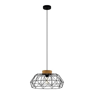 Подвес EGLO PADSTOW 44089