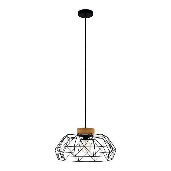 Подвес EGLO PADSTOW 44089