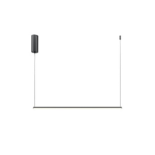 Подвес MAYTONI HALO MOD246PL-L16BK