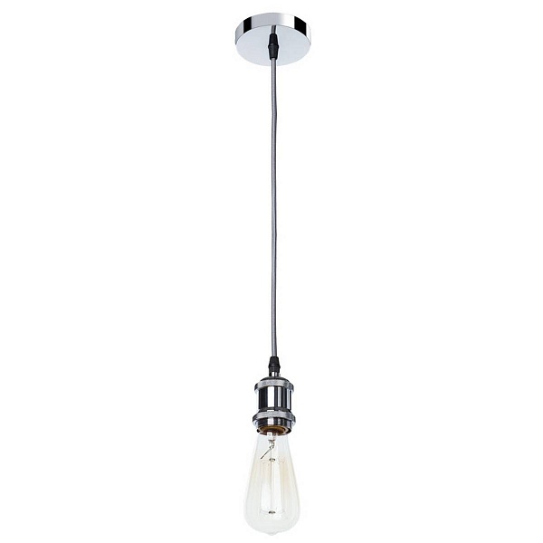 Подвес ARTE LAMP ELECTRA A7002SP-1CC