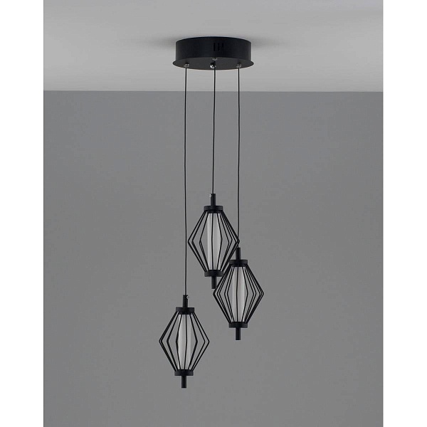 Подвес MODERLI ELOISE V11353-PL