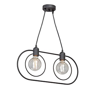 Подвес VITALUCE V4742-1/2S