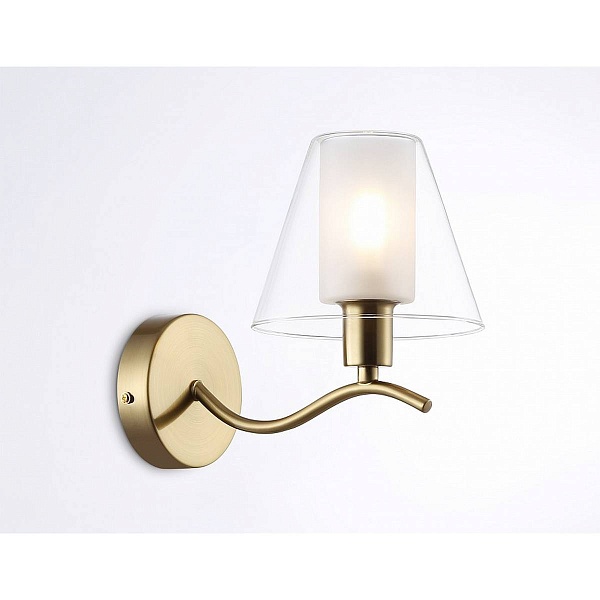 Бра AMBRELLA LIGHT HIGH LIGHT LH57095