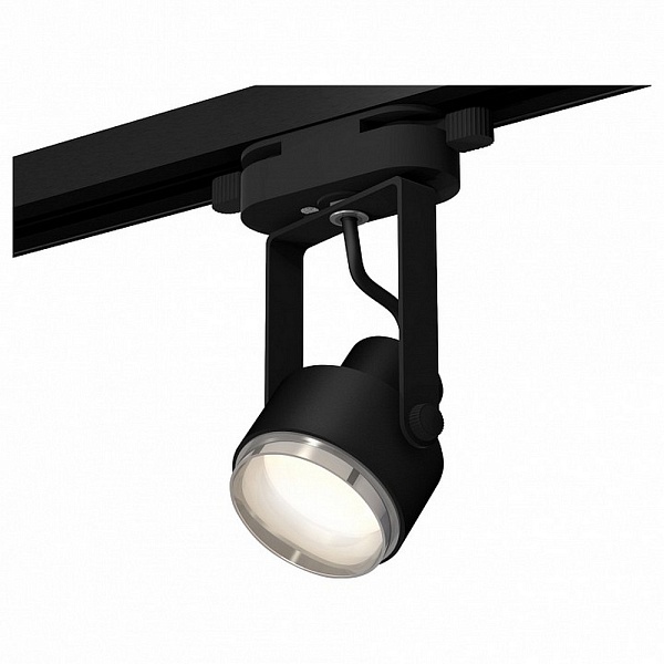 Трековый светильник AMBRELLA LIGHT TRACK SYSTEM 2 XT6602021