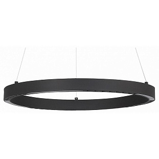 Подвес ST LUCE PARILLA SL6238.423.01