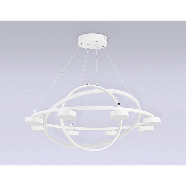Подвес AMBRELLA LIGHT FL FL51777