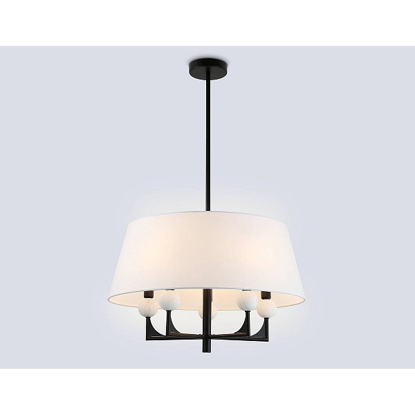 Люстра подвесная AMBRELLA LIGHT LH LH75150