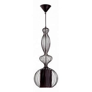 Подвес LOFT IT LOFT 8906/D