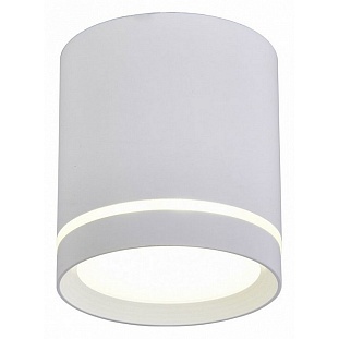 Спот OMNILUX CAPURSO OML-102409-05