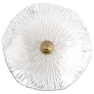 Бра LOFT IT BLOOM 10352W/A AB