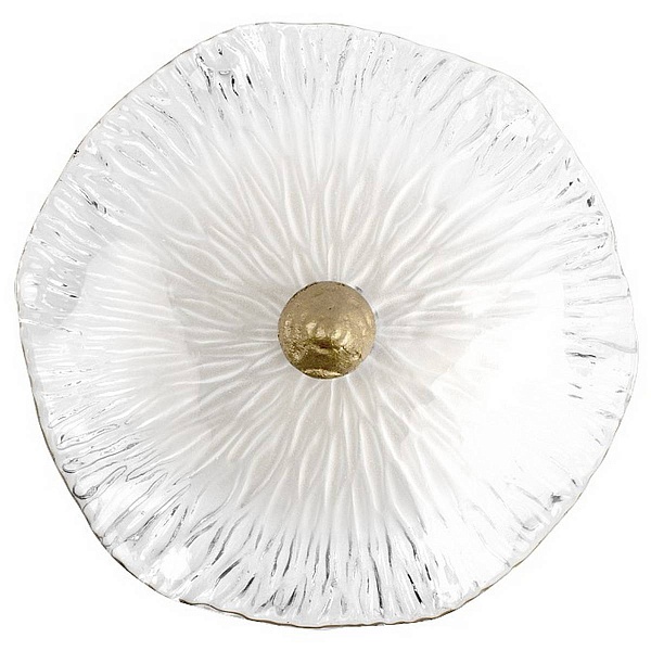 Бра LOFT IT BLOOM 10352W/A AB