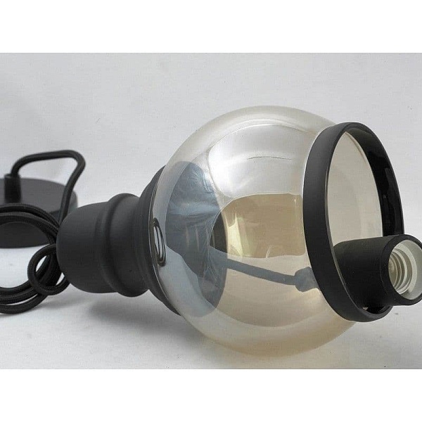 Подвес LUSSOLE TONAWANDA GRLSP-9689
