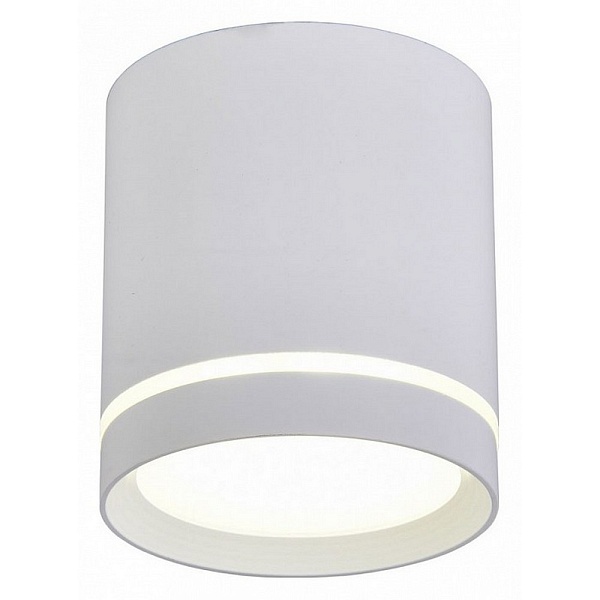 Спот OMNILUX CAPURSO OML-102409-05