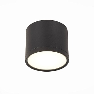 Спот ST LUCE RENE ST113.442.09