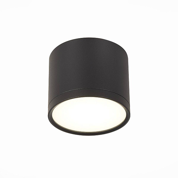 Спот ST LUCE RENE ST113.442.09