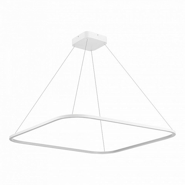 Подвес ST LUCE ST610 ST610.543.52