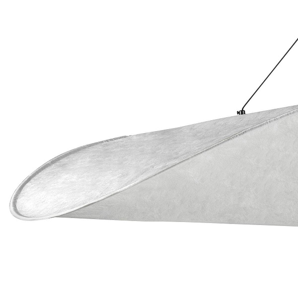 Подвес LIGHTSTAR GENOVA 610106