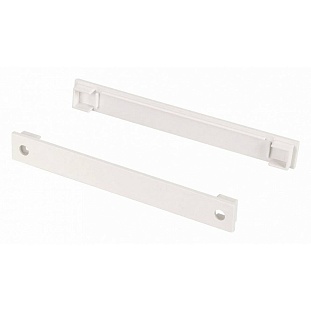 Заглушка ARLIGHT FANTOM 39953