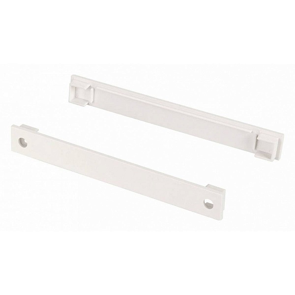 Заглушка ARLIGHT FANTOM 39953
