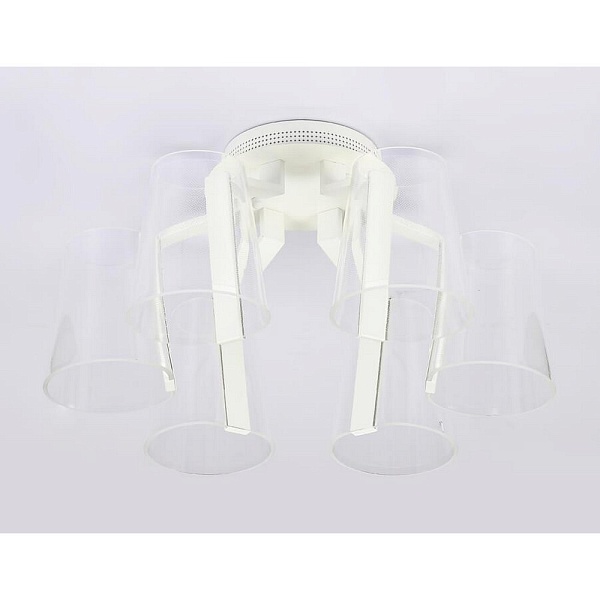 Люстра потолочная AMBRELLA LIGHT ORIGINAL AK AK4031