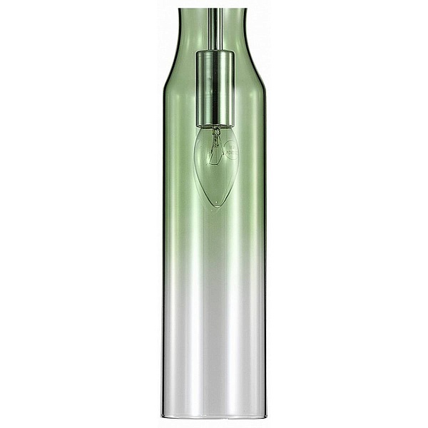 Подвес INDIGO BEUTA 11052/1P Green