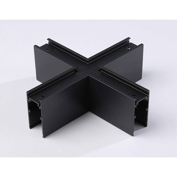 X-коннектор AMBRELLA LIGHT GL GL3376