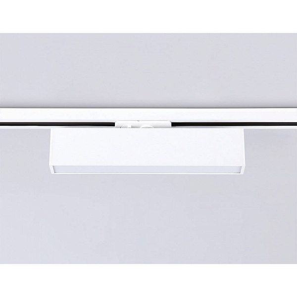 Трековый светильник AMBRELLA LIGHT GL GL6763