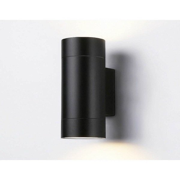 Светильник уличный настенный AMBRELLA LIGHT ST ST3304