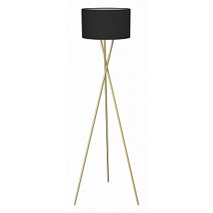Торшер LUSSOLE TRUXTON LSP-0635