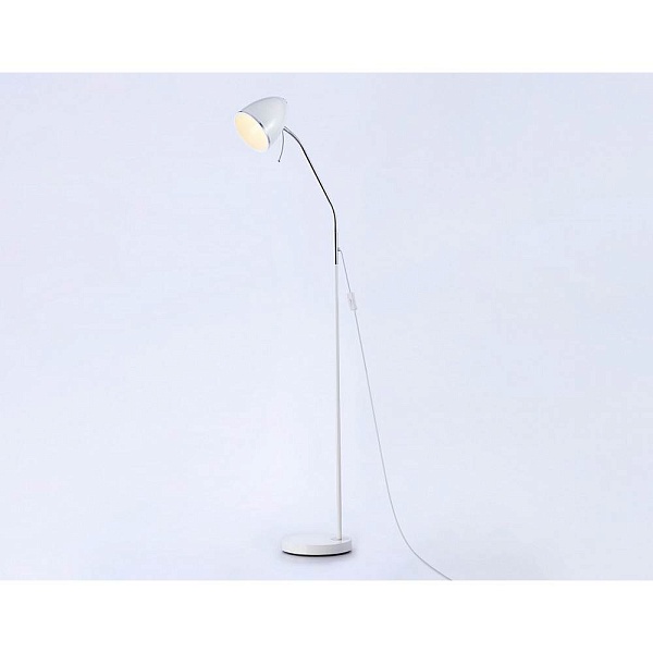 Торшер AMBRELLA LIGHT TR TR97680