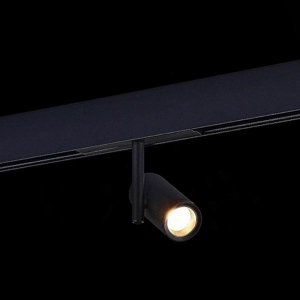 Трековый светильник ST LUCE ST808 ST808.436.08