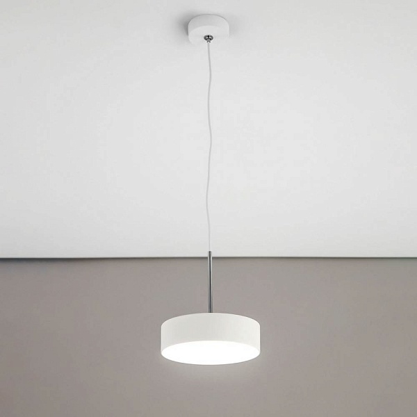 Подвес CITILUX ТАО CL712S120N
