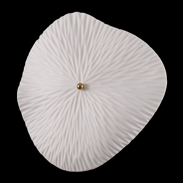 Бра CRYSTAL LUX CONTESSA AP2.2