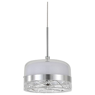 Подвес ESCADA 611 611/S LED
