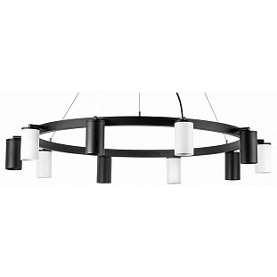 Подвес LIGHTSTAR RULLO LR020375365
