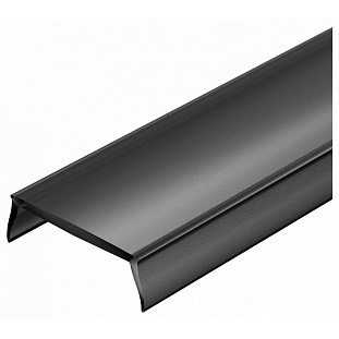 Рассеиватель ARLIGHT KLUS 26854