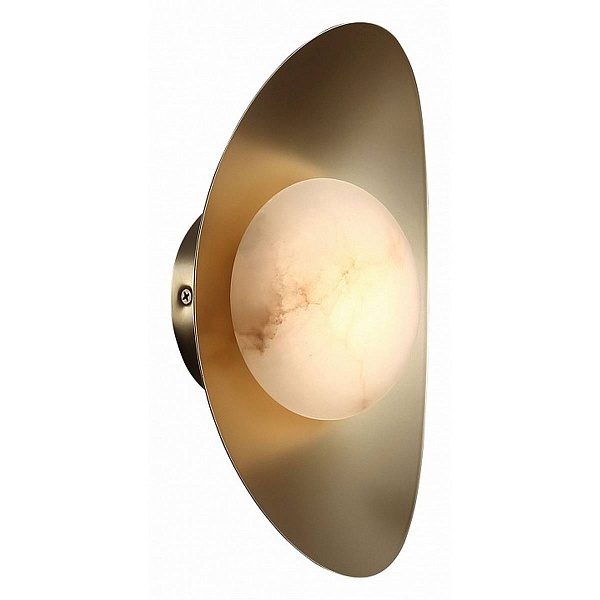 Бра ST LUCE PEARL SL6229.211.01