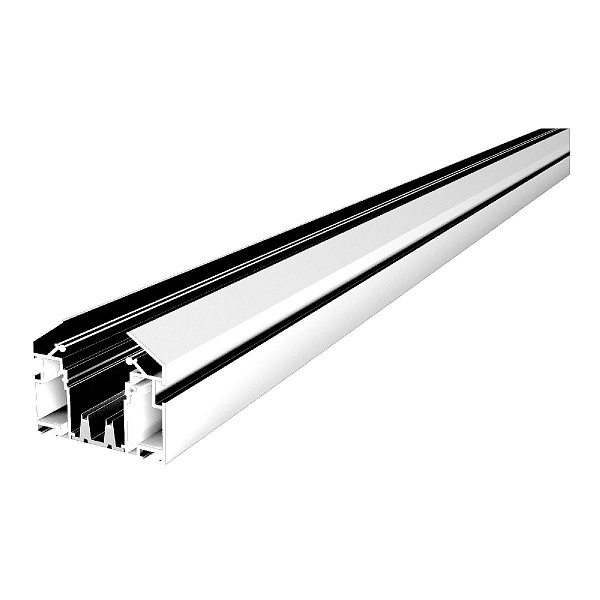 Шинопровод магнитный ST LUCE SKYLINE 220 ST046.539.02