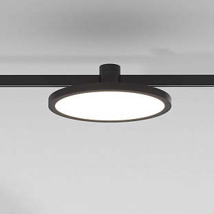 Трековый светильник ELEKTROSTANDARD ESTHETIC MAGNETIC 85125/01 a065426