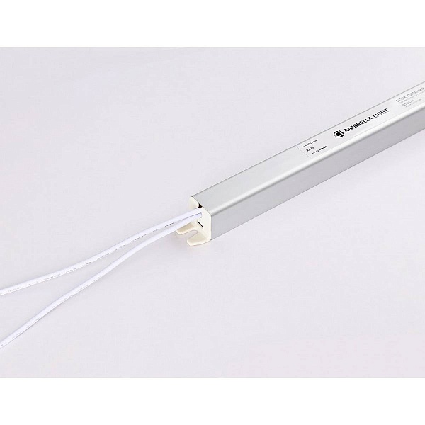 Блок питания AMBRELLA LIGHT LED DRIVER 48V 72W IP20 GS8626