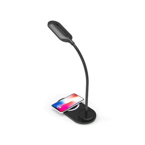 Настольная лампа AMBRELLA LIGHT DESK DE589