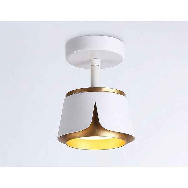 Спот AMBRELLA LIGHT TN TN71224
