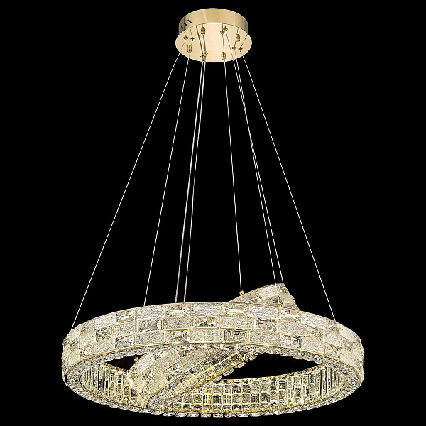 Подвес WERTMARK ELAINE WE469.08.323