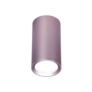 Спот AMBRELLA LIGHT TECHNO SPOT TN220
