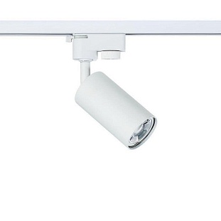 Трековый светильник MAYTONI CELO TR002-1-GU10-W