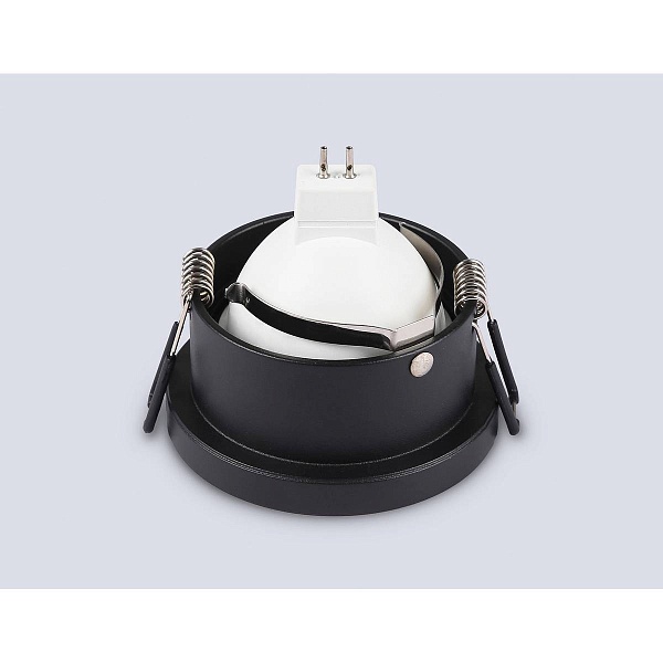 Светильник встраиваемый AMBRELLA LIGHT TN TN102802