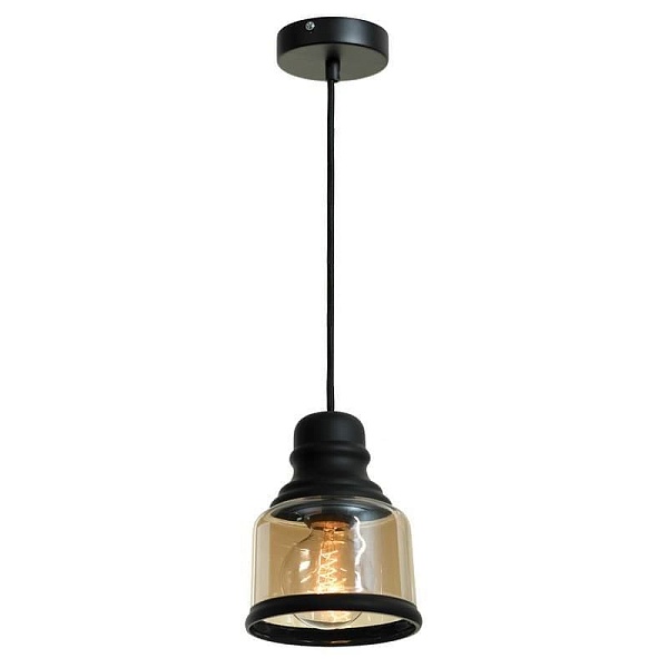 Подвес LUSSOLE Loft LSP-9688