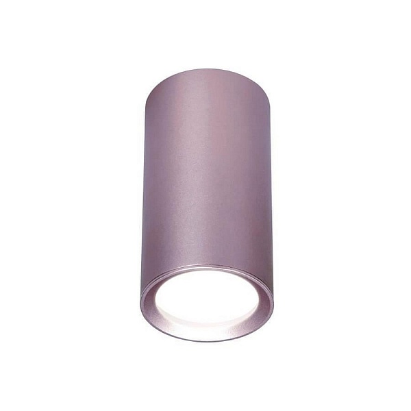 Спот AMBRELLA LIGHT TECHNO SPOT TN220