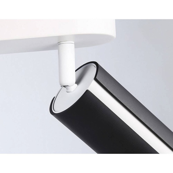 Спот AMBRELLA LIGHT TN TN51605